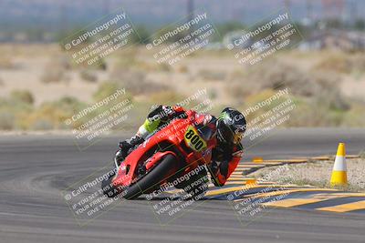 media/Oct-07-2023-CVMA (Sat) [[f84d08e330]]/Race 2 Amateur Formula Open/